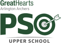 upperarcherspso.com