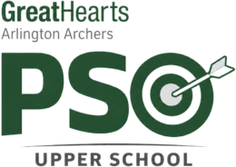 upperarcherspso.com
