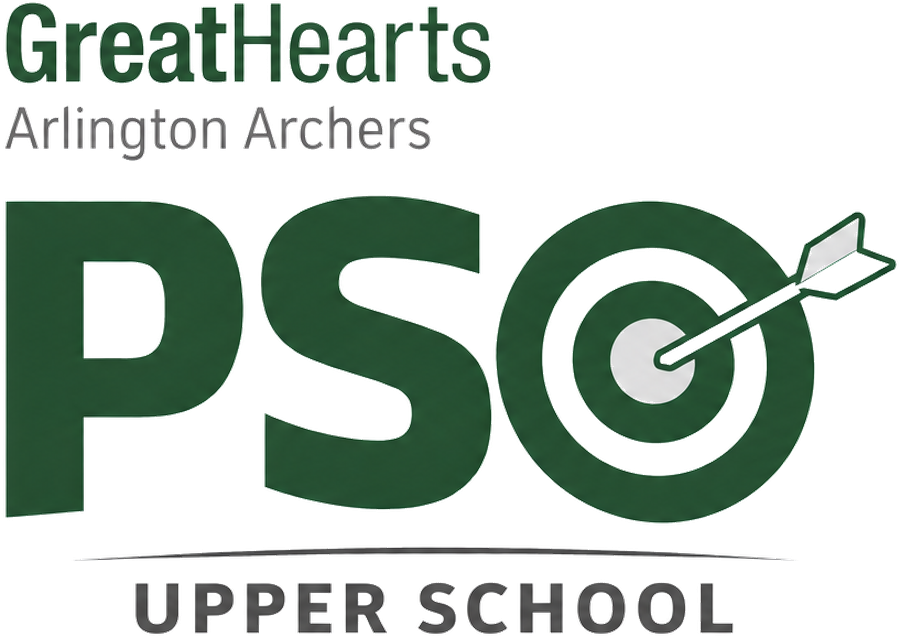 upperarcherspso.com